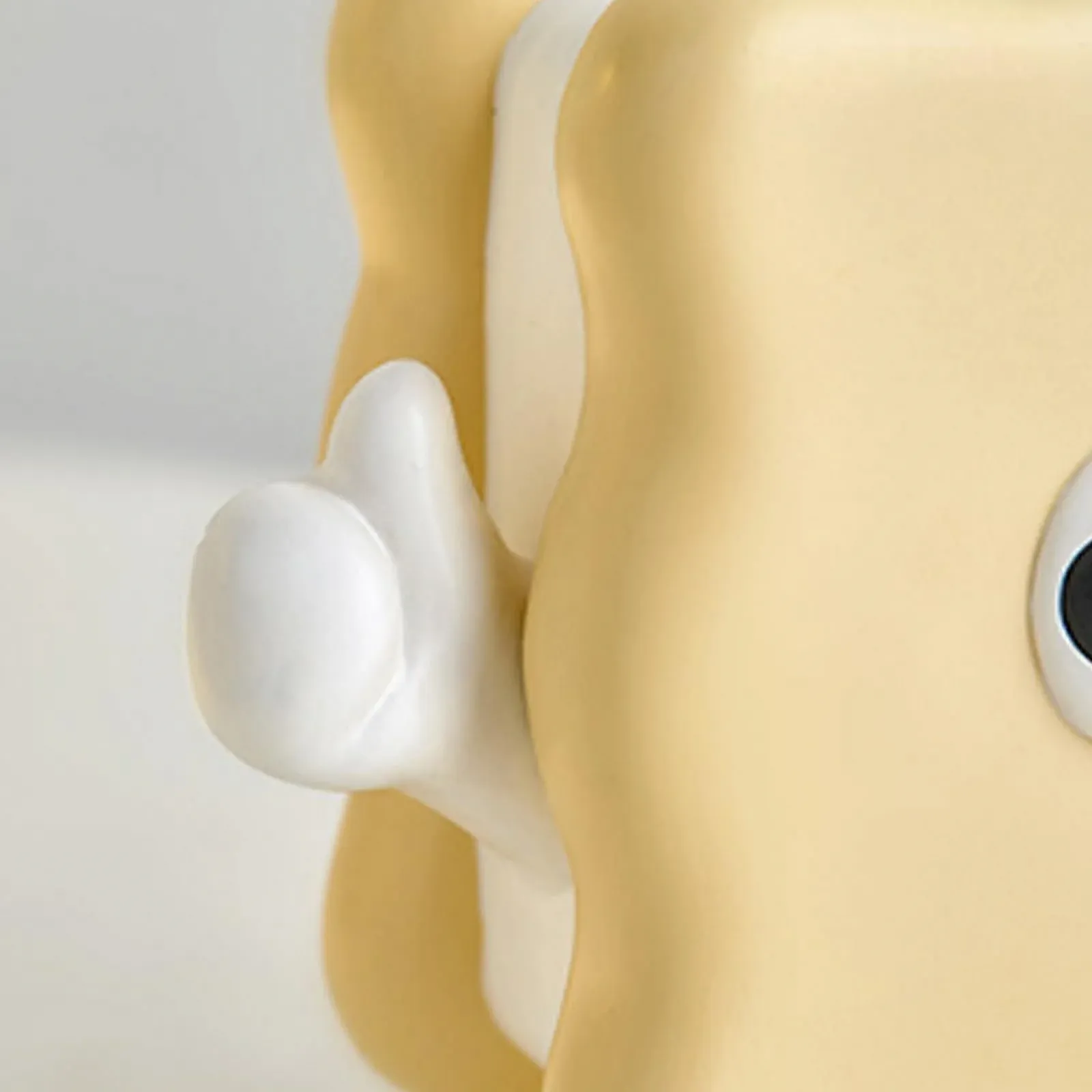 Скарбничка Печиво Настільна Мультяшна, фото №6