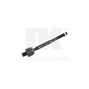 Осьовий шарнір рульової тяги NK 5031530 для BMW передня вісь внутрішній - Фото 1