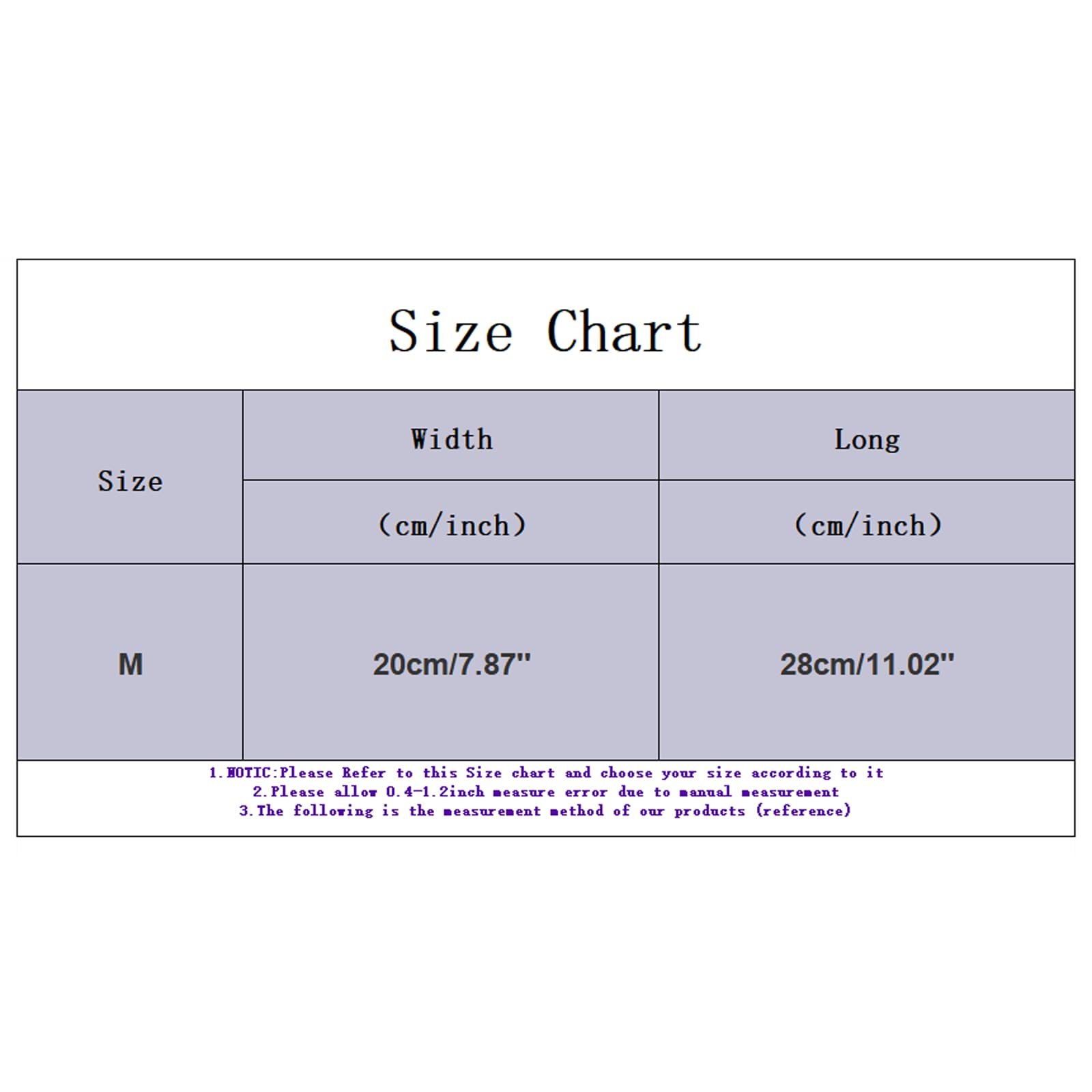Шапка зимняя вязаная с козырьком, фото №6