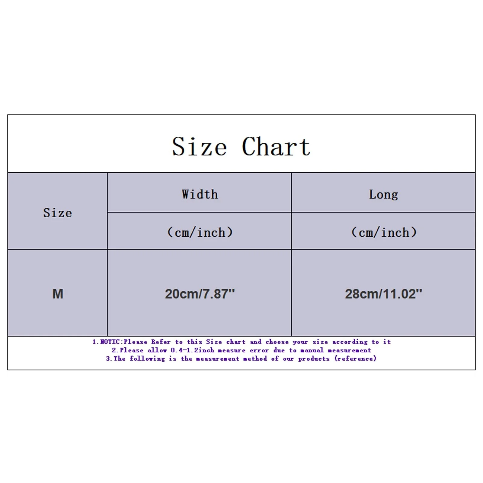 Шапка зимняя вязаная с козырьком, фото №6 Шапка зимняя вязаная с козырьком, фото №6