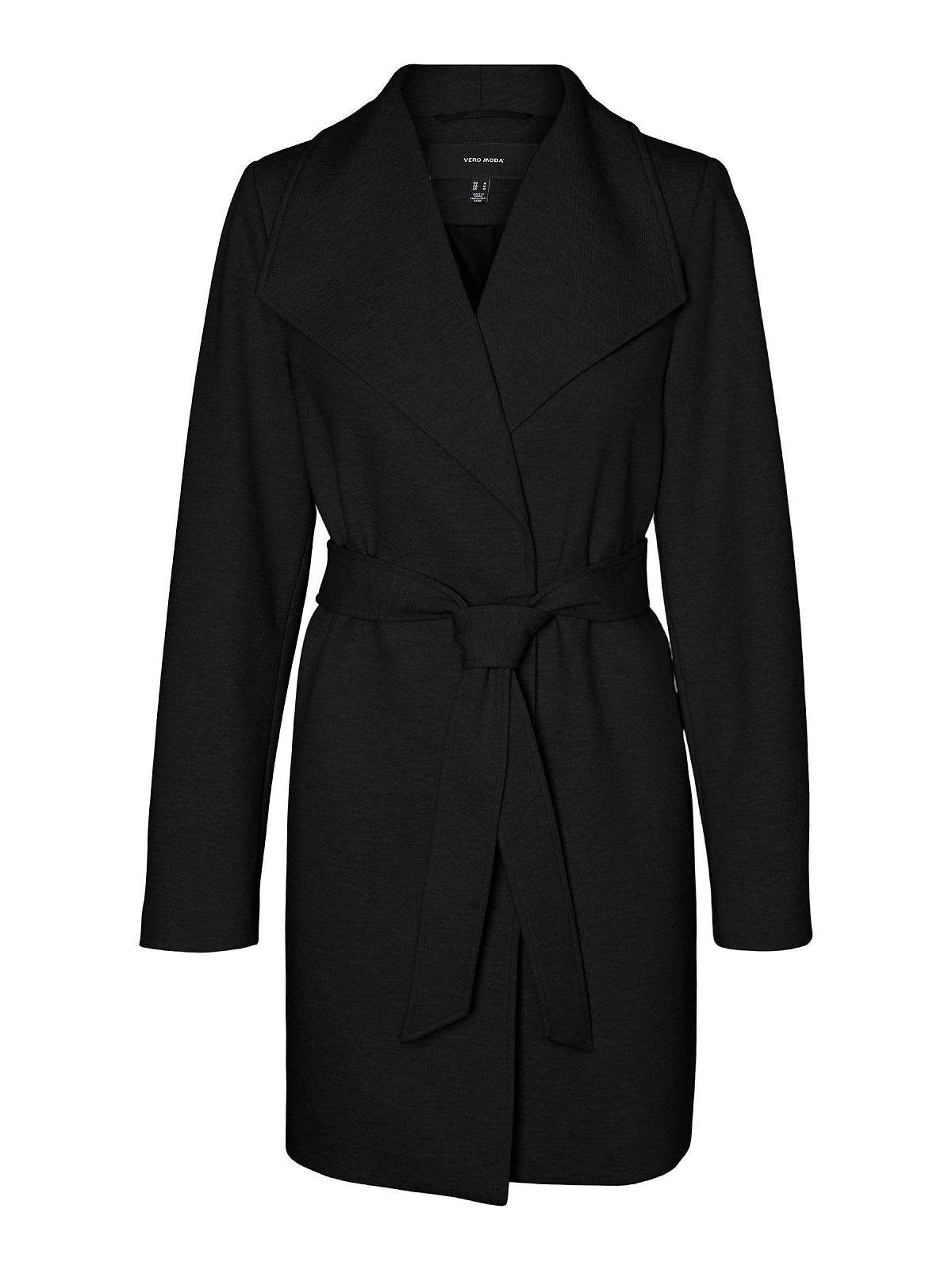 Пальто VERO MODA VMEMMA, фото №1