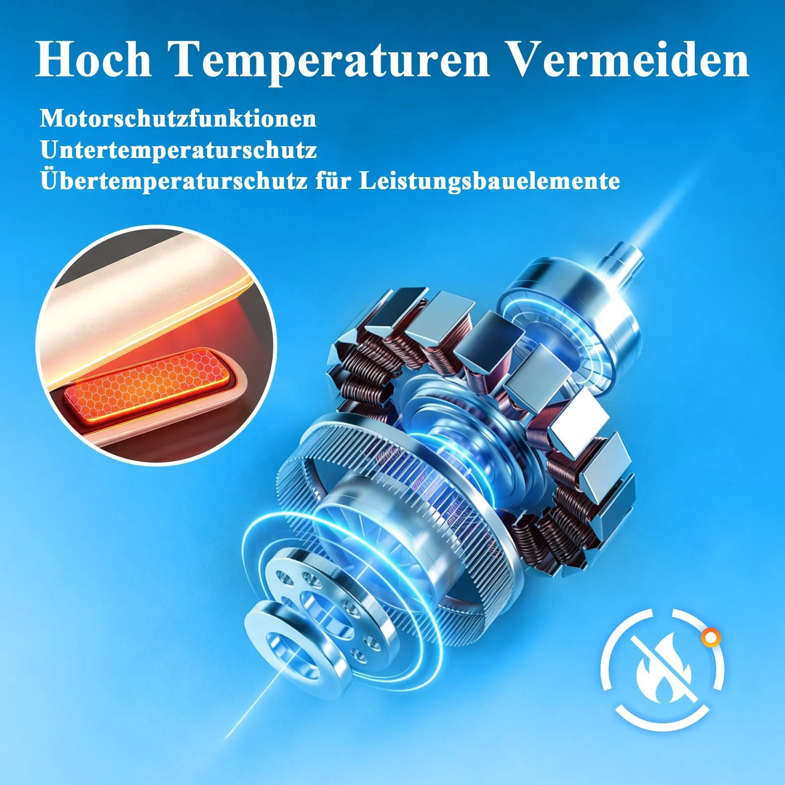 Мини-выпрямитель для волос аккумуляторный 2-в-1 4800 mAh 160-200 °C Керамический, фото №9 Мини-выпрямитель для волос аккумуляторный 2-в-1 4800 mAh 160-200 °C Керамический, фото №9