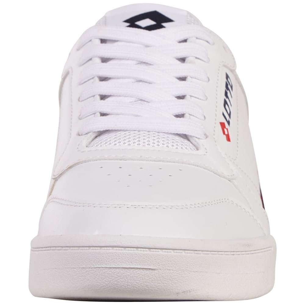 Унісекс Lotto Nandu Stylecode: 2400100U, фото №2