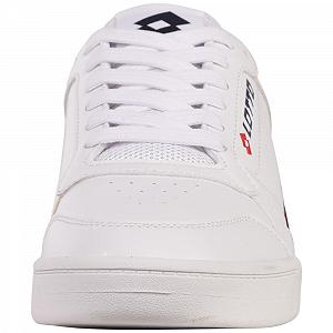 Унісекс Lotto Nandu Stylecode: 2400100U synthetic.ua - Фото 1