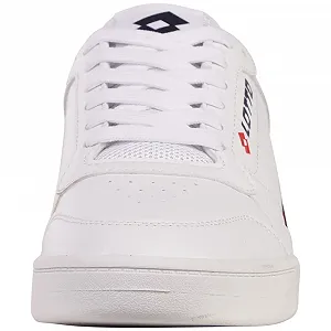 Кросівки Lotto Чоловічі synthetic.ua - Фото 1