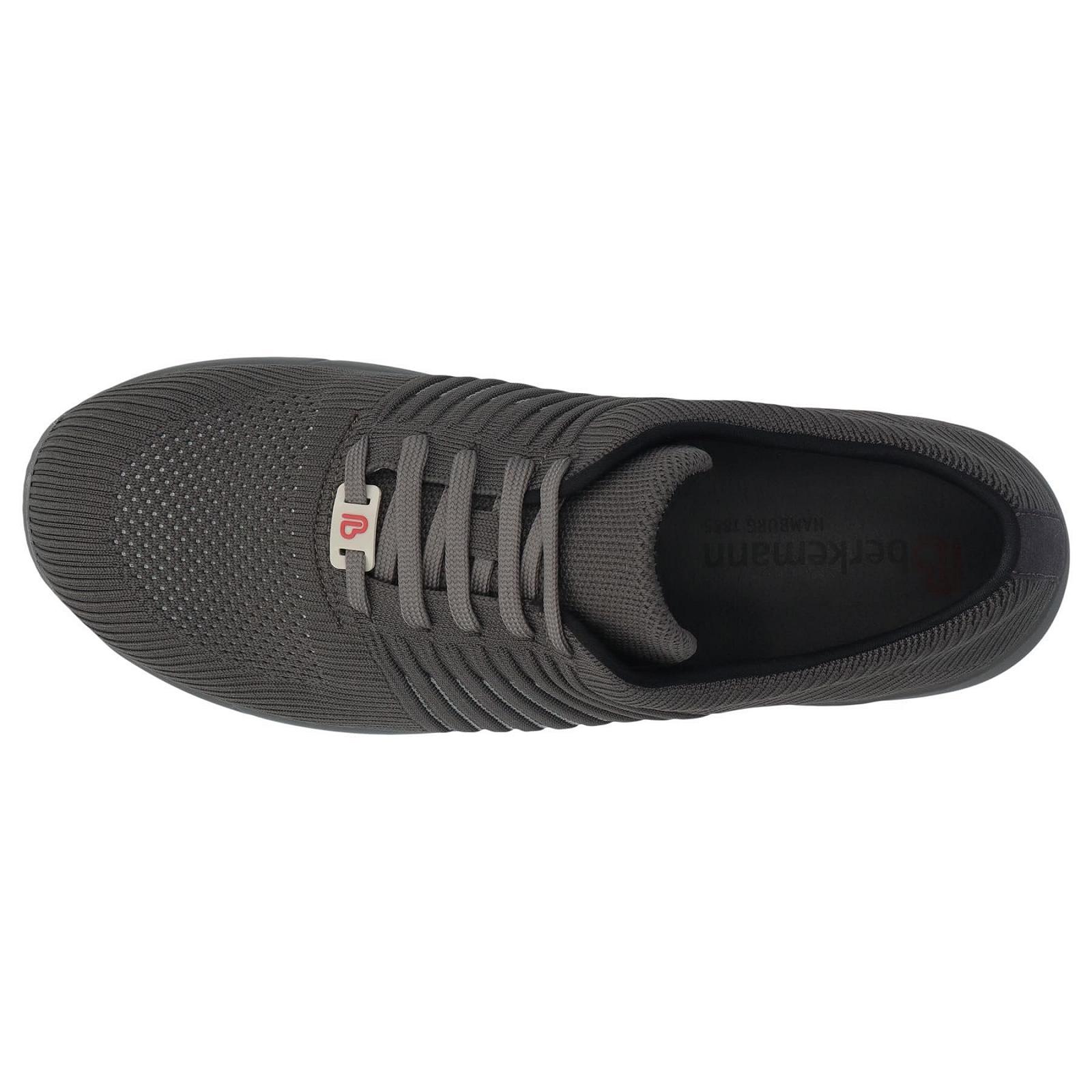 Кроссовки Berkemann Björn Мужские, фото №5