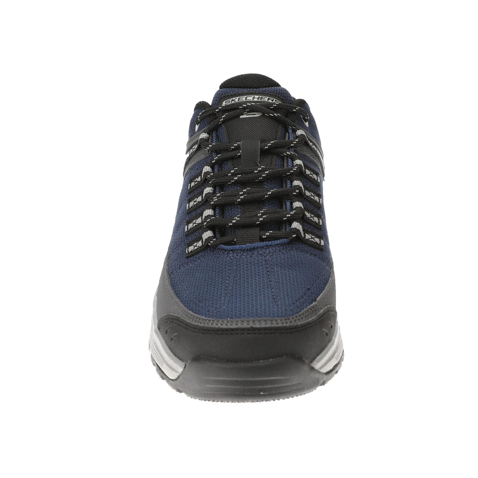 Чоловічі Кросівки Skechers Gipfel At, фото №6