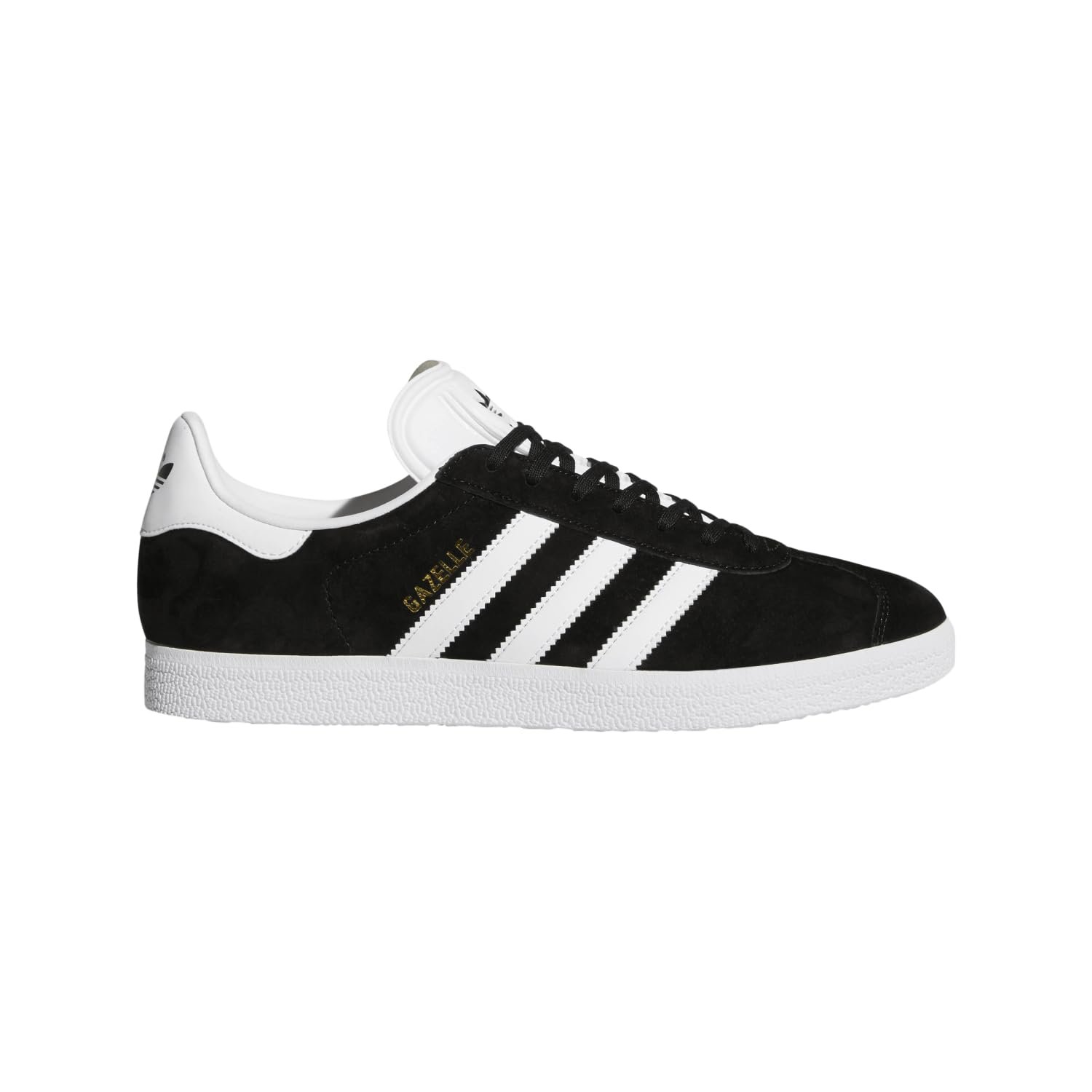 Кросівки Adidas Gazelle чоловічі, фото №2