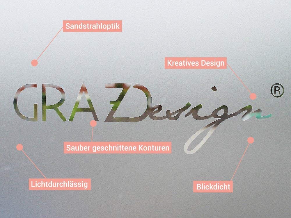 Плівка для вікна Метелик та Квіти 80 x 57 см, фото №5