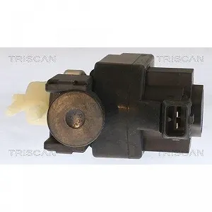 Преобразователь давления, управление ОГ TRISCAN 8813 43053 для HYUNDAI KIA synthetic.ua - Фото 1