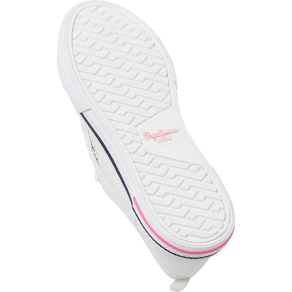 Кеды Pepe Jeans Brady G, фото №2