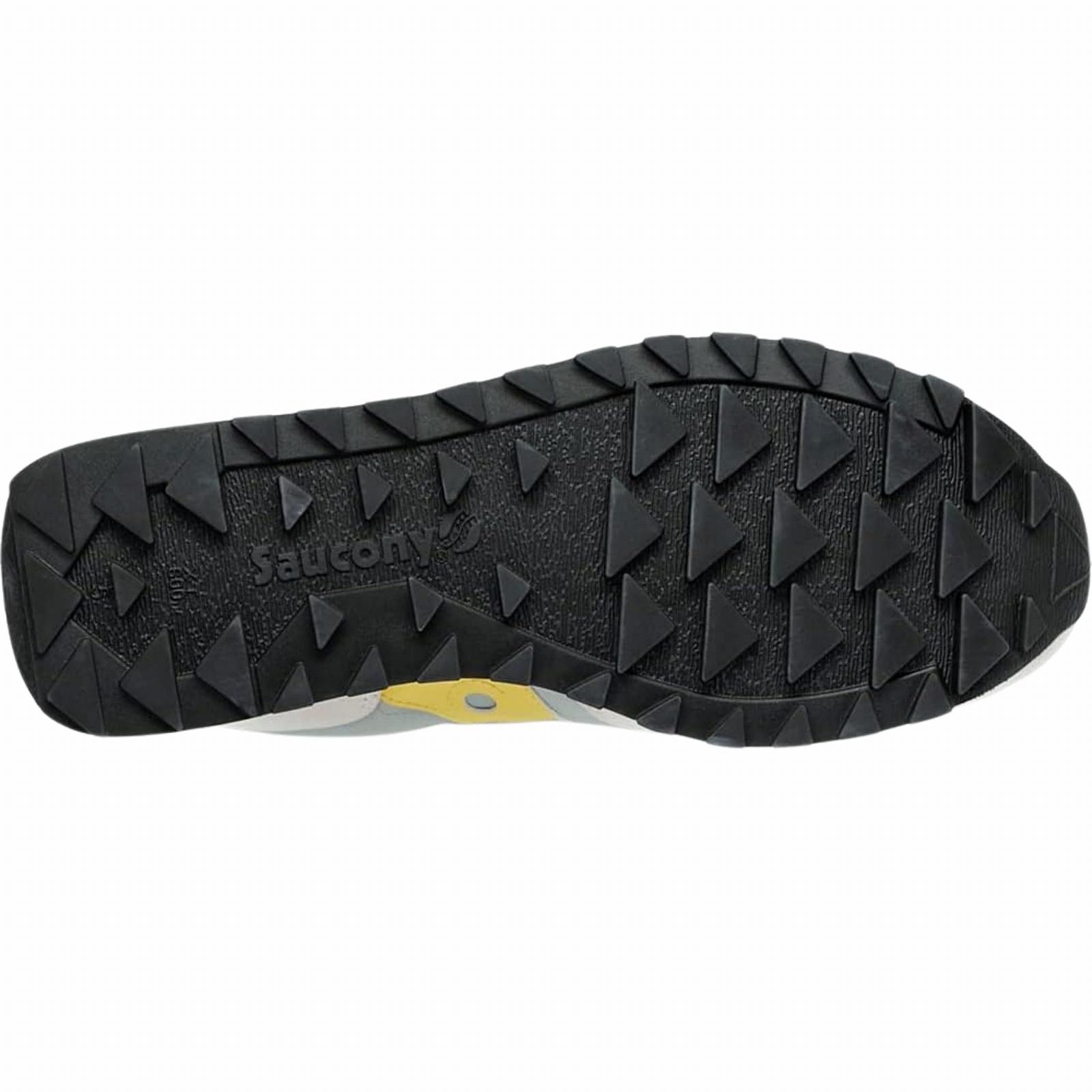 Кроссовки Donna Saucony Jazz Original S1044.677, фото №5