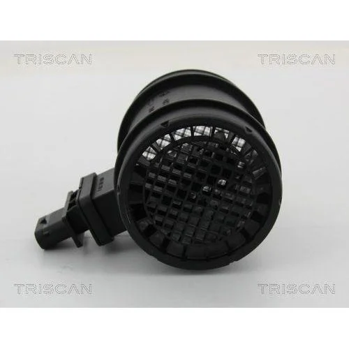 Датчик масової витрати повітря TRISCAN 8812 24010 для OPEL VAUXHALL GENERAL MOTORS, фото №3 Датчик масової витрати повітря TRISCAN 8812 24010 для OPEL VAUXHALL GENERAL MOTORS, фото №3