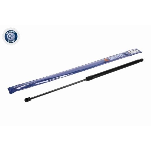 Газовая пружина багажника VAICO V10-9306 Green Mobility Parts для VW, фото №2 Газовая пружина багажника VAICO V10-9306 Green Mobility Parts для VW, фото №2