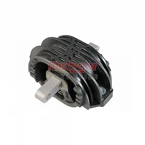 Опора АКПП METZGER 8054218 для BMW, з обох сторін, задня, нижня - Фото 1