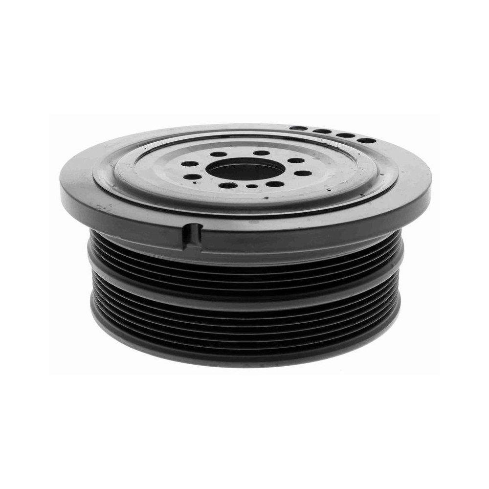 Шків колінчастого вала VAICO V20-3119 для BMW, фото №1