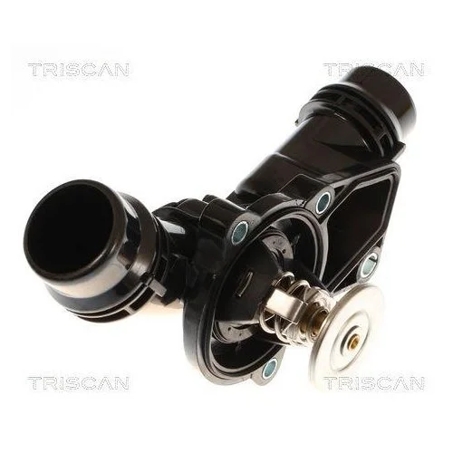 Термостат охолоджувальної рідини TRISCAN 8620 17397 для BMW, фото №2