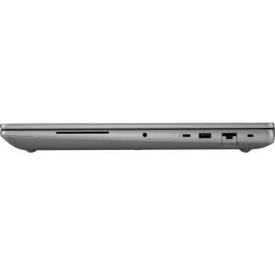 Ноутбук HP ZFury G1i 16 (98L47ET), фото №6 Ноутбук HP ZFury G1i 16 (98L47ET), фото №6
