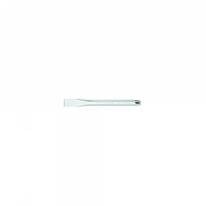 Зубило KS TOOLS 156.0162 - Фото 1