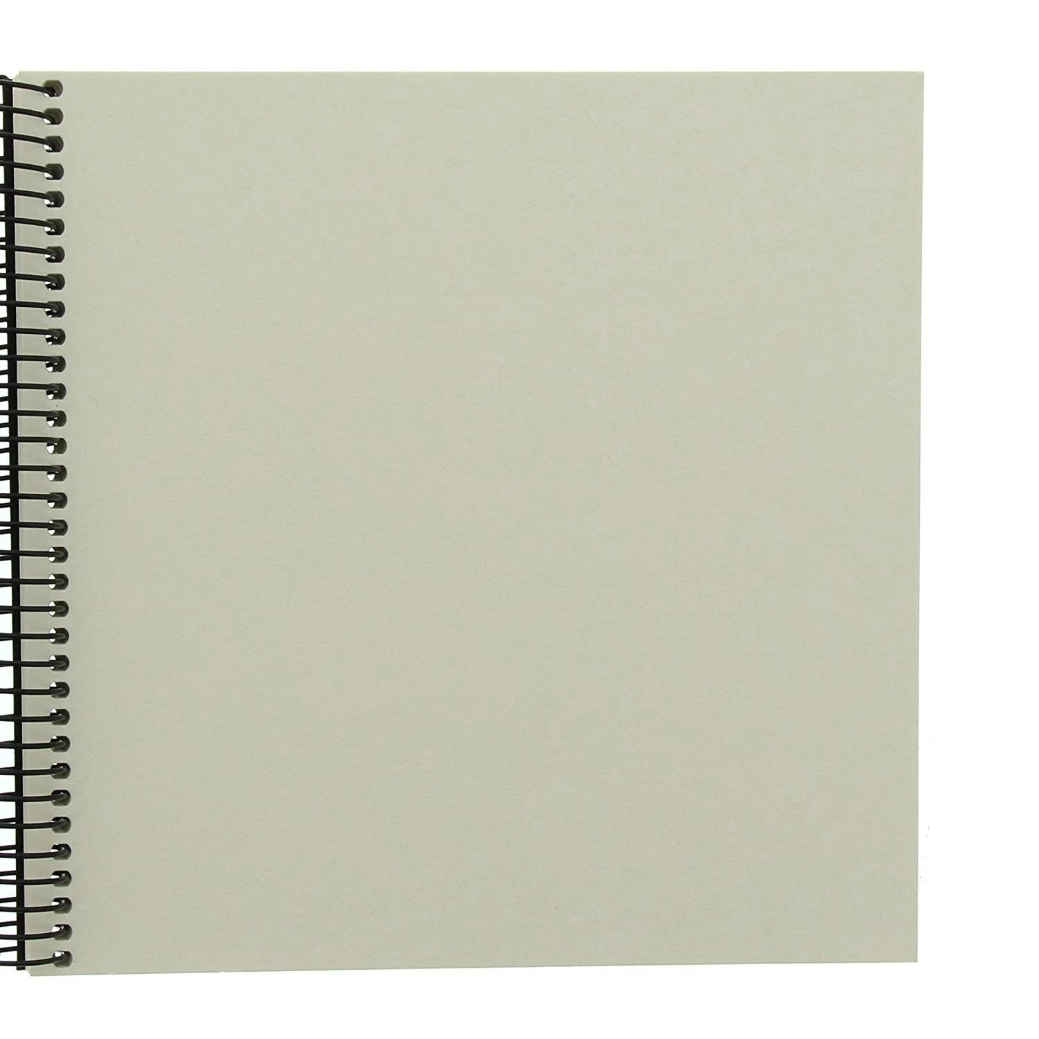 Фотоальбом Linum 20/20 серый - спиральный альбом, фото №6 Фотоальбом Linum 20/20 серый - спиральный альбом, фото №6