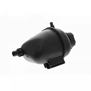 Расширительный бачок охлаждающей жидкости VAICO Green Mobility Parts V20-4181 для BMW synthetic.ua - Фото 1