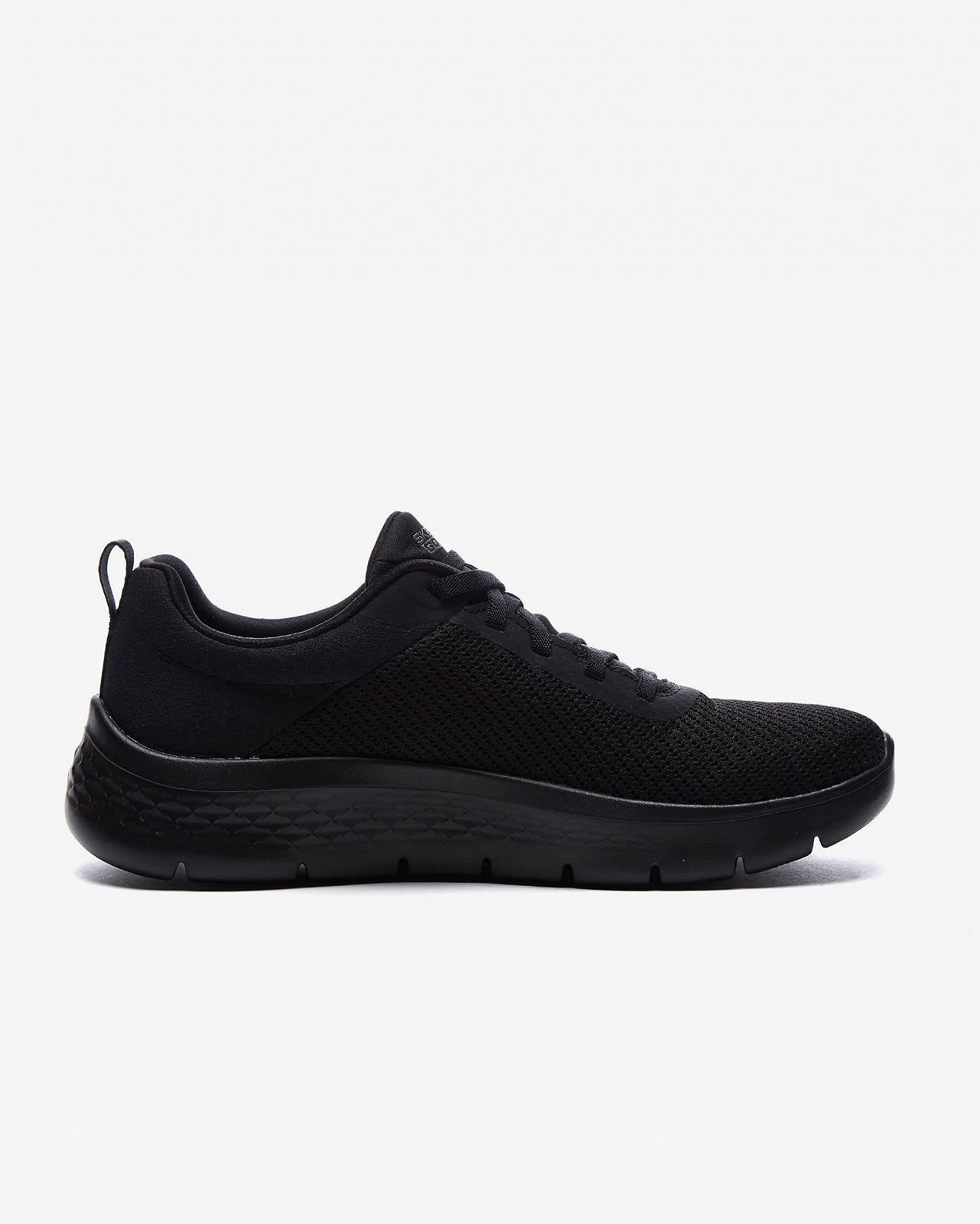 Кроссовки Skechers Go Walk Flex, женские, фото №2