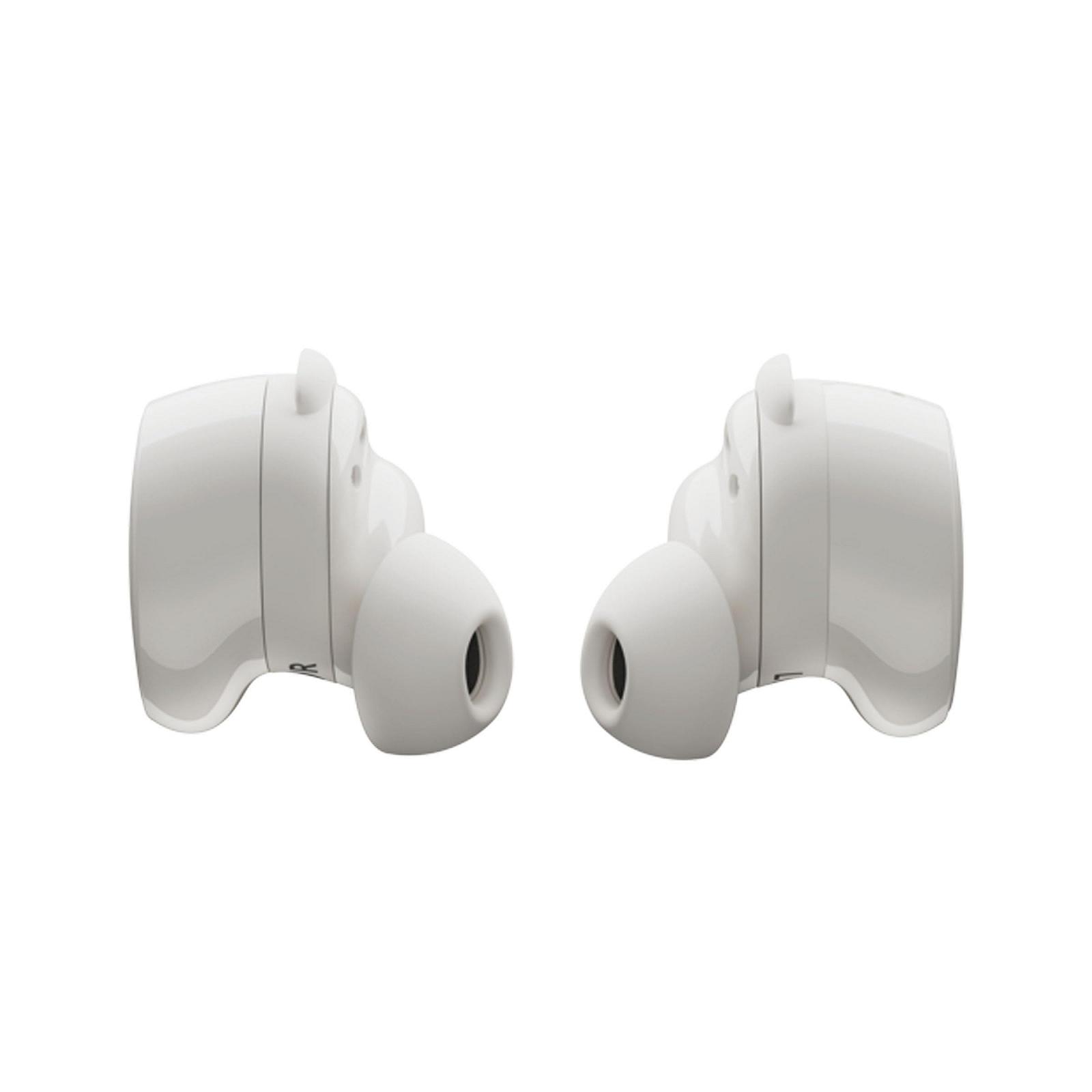 Навушники Bose QuietComfort Wireless Noise Cancelling Білі, фото №5