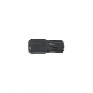 Купить Бита KS TOOLS 150.1228 - Фото 1 Бита KS TOOLS 150.1228 - Фото 1