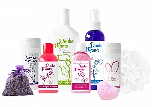 Подарунковий Набір для Здоров'я - Коробка 26 Маленьких Перерв для Душі - Зроблено в Німеччині - Фото 1