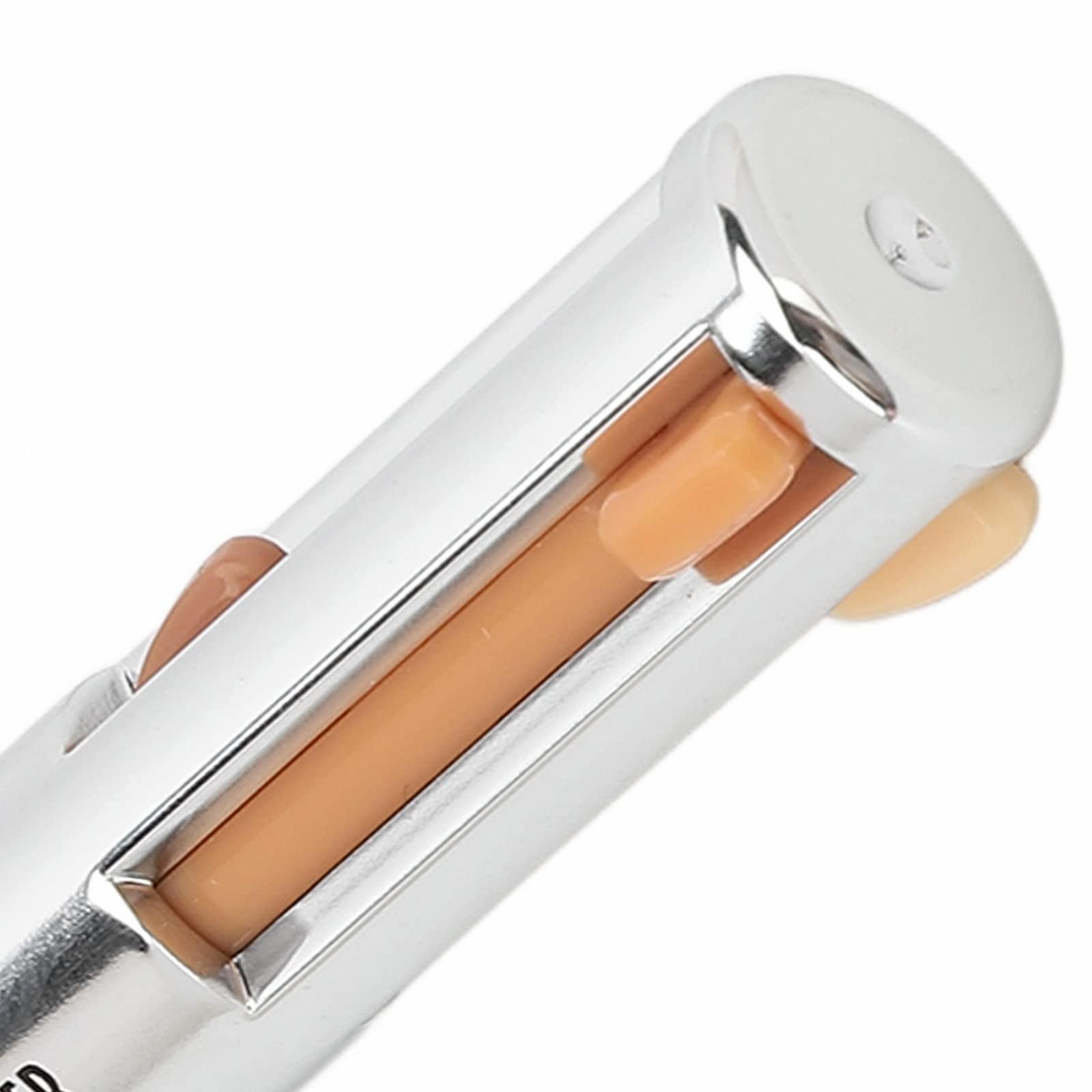 Карандаш для бровей Microblading 4-in-1 Водостойкий Блонд, фото №7