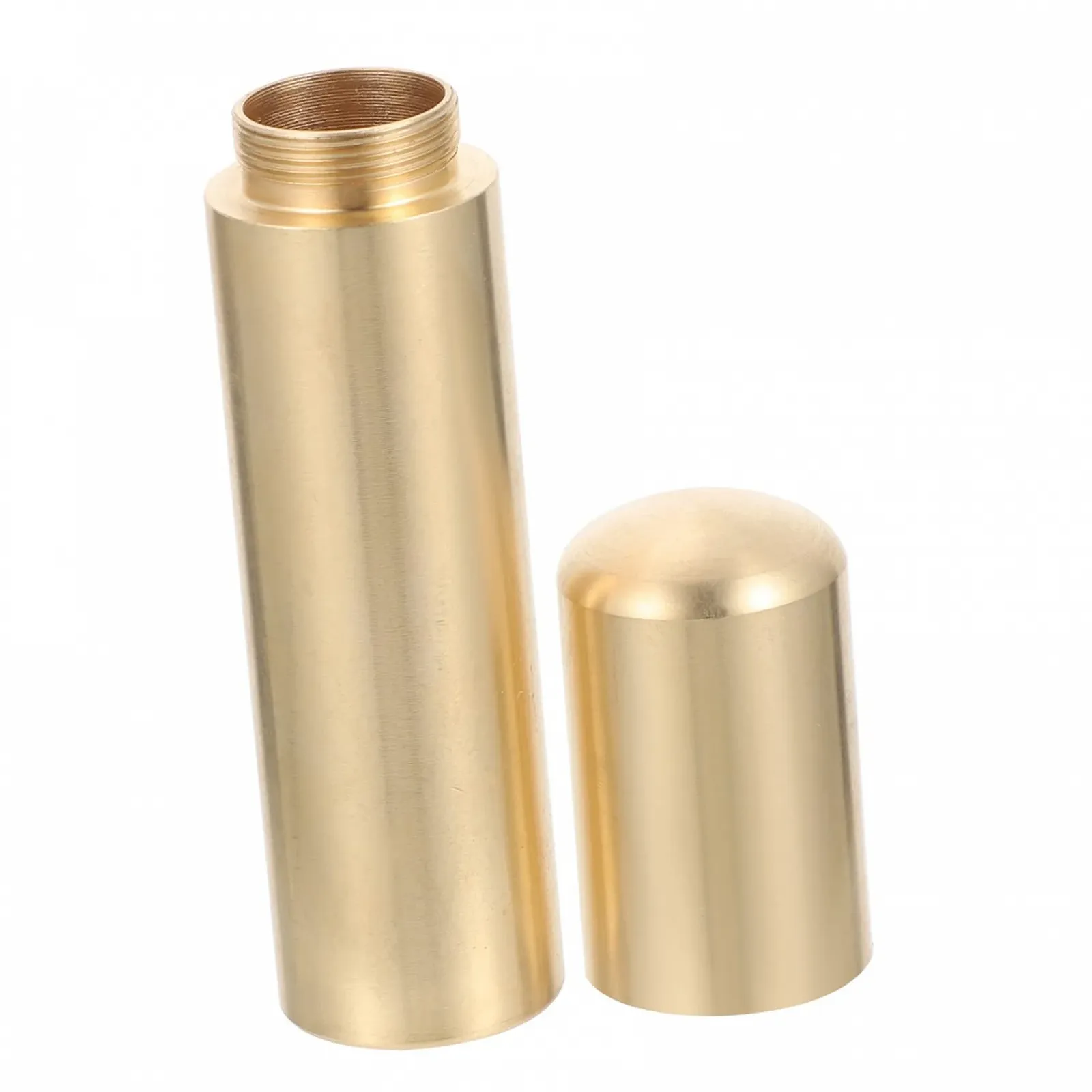 Коробка для зберігання Sosoport 2St, контейнер для виживання, маленький тримач, ящик, банка для зберігання, фото №7