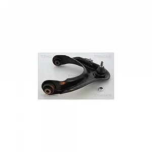 Важіль підвіски TRISCAN 8500 40523 HONDA передній правий зовнішній - Фото 1