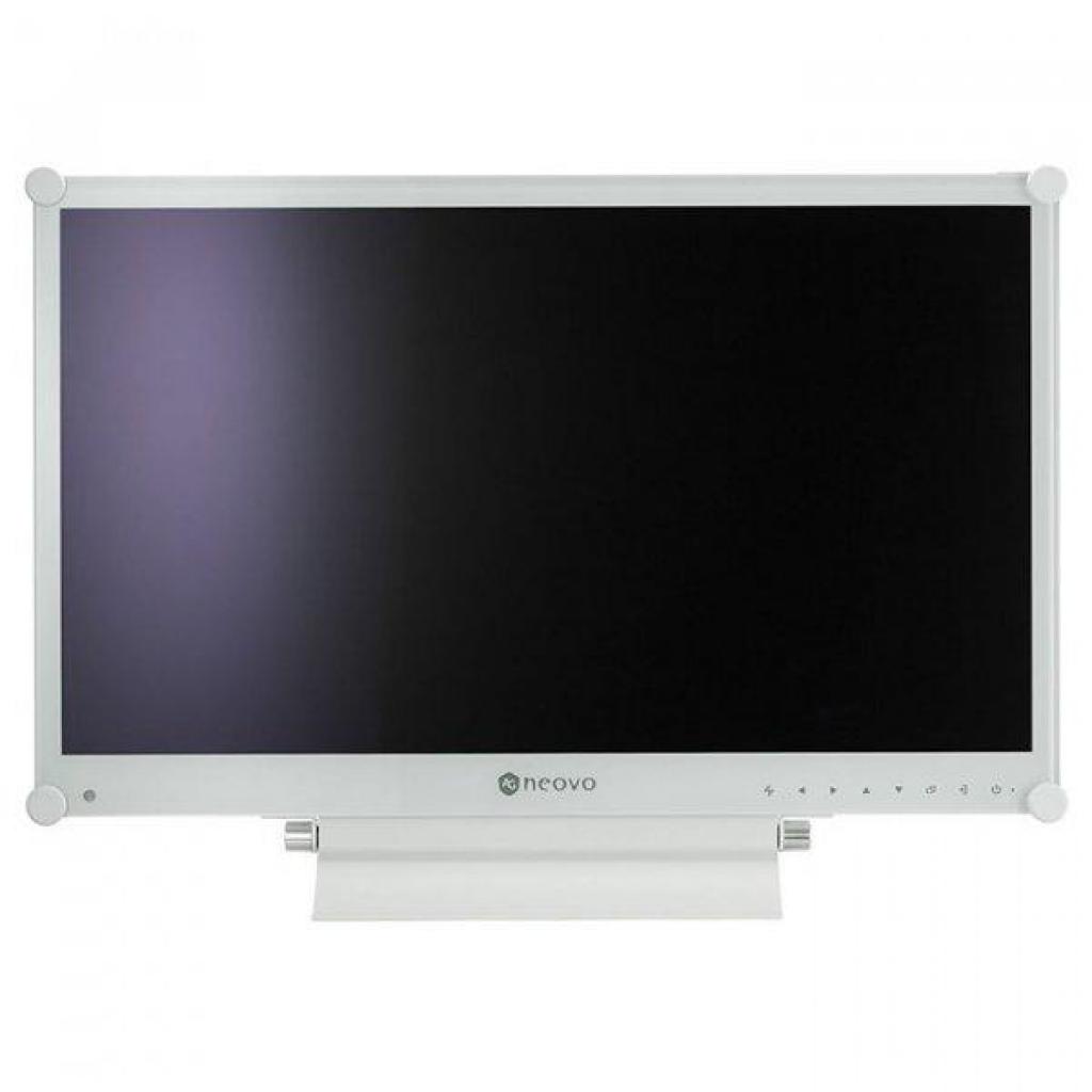 Монитор Neovo LCD 21.5" Full HD DR-22E, фото №1 Монитор Neovo LCD 21.5" Full HD DR-22E, фото №1