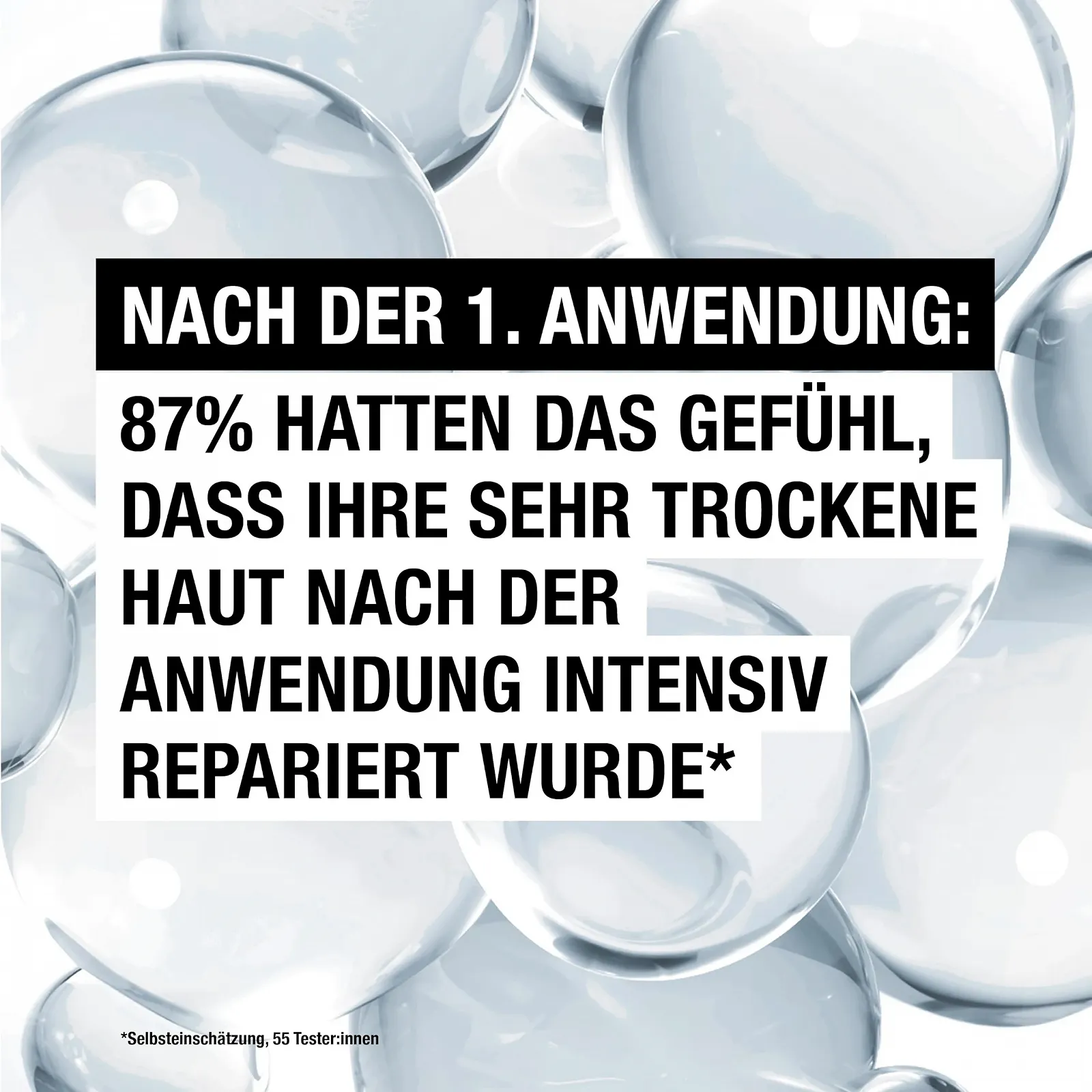 Бальзам для тела Neutrogena Norwegian Formula Intense Repair Repairing CICA 250 мл для мгновенного облегчения и большего увлажнения для очень сухой, шершавой кожи, фото №5