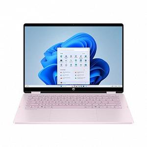 Ноутбук HP OmniBook 5 Flip x360 14-fp0032ua (C9RR7EA) - Фото 1