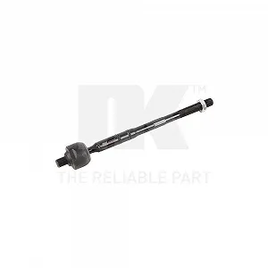 Осьовий шарнір рульової тяги NK 5033746 для CITROËN PEUGEOT передній міст зліва - Фото 1