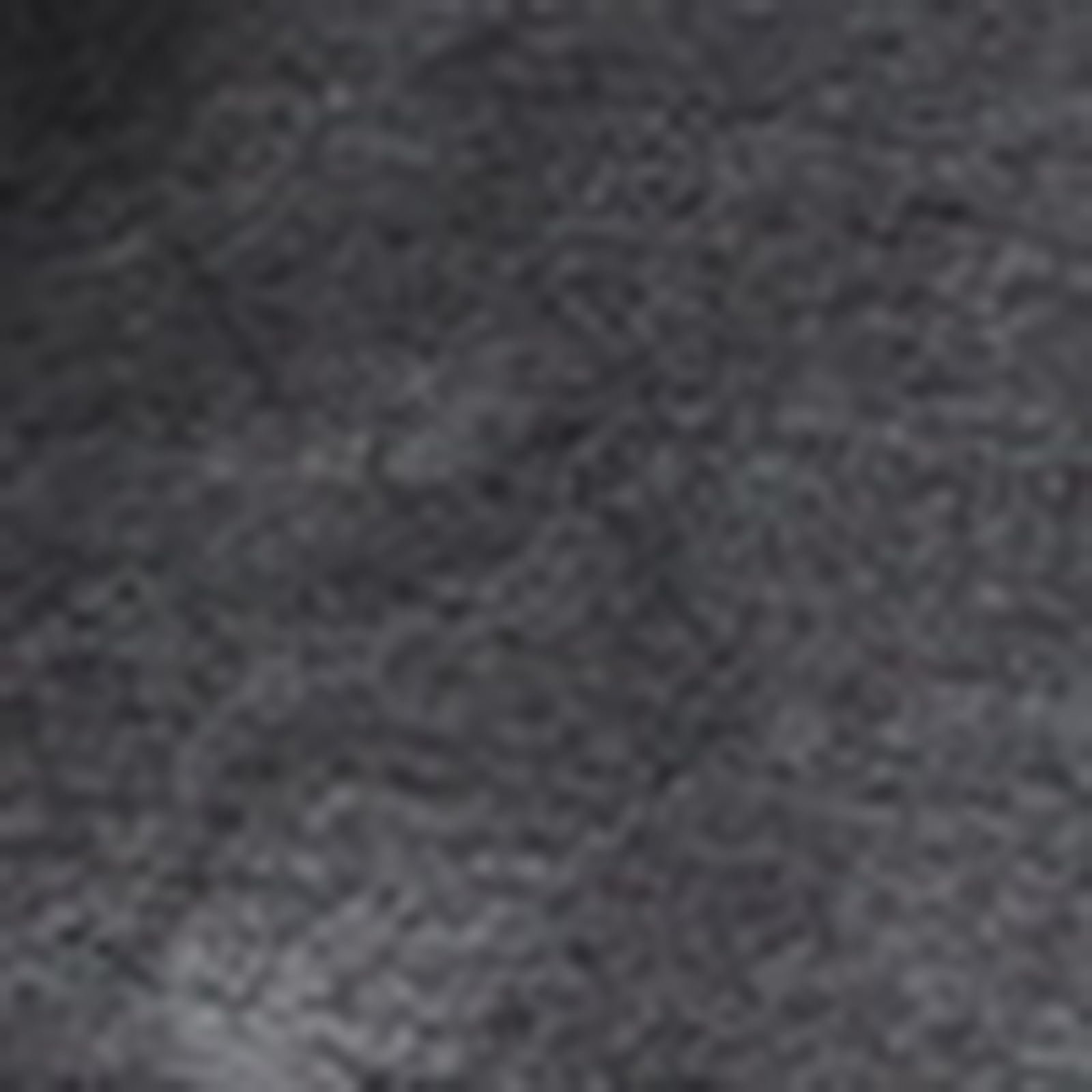 Кожаная куртка Женская Черная Oversized Спортивная Повседневная на молнии Куртка для колледжа Свитшот Короткая Элегантная Натуральная кожа Длинный рукав Спортивная куртка Куртка-бомбер Винтаж Весенняя Переходная куртка, фото №5