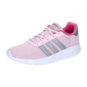 Кроссовки adidas Lite Racer 3.0 Детские - Фото 1