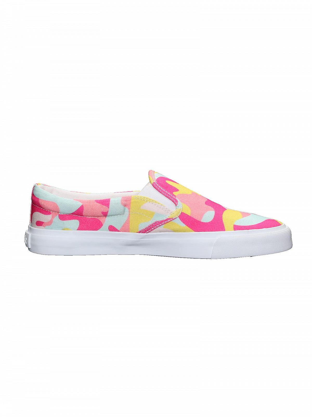 Кросівки Ethletic Unisex Sneaker Lo Fair Deck Collection Fair | Vegan | Sustainable, фото №4