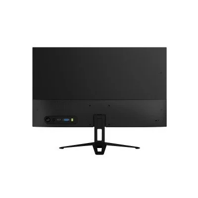 Монитор EvroMedia 75Hz i22, фото №4 Монитор EvroMedia 75Hz i22, фото №4