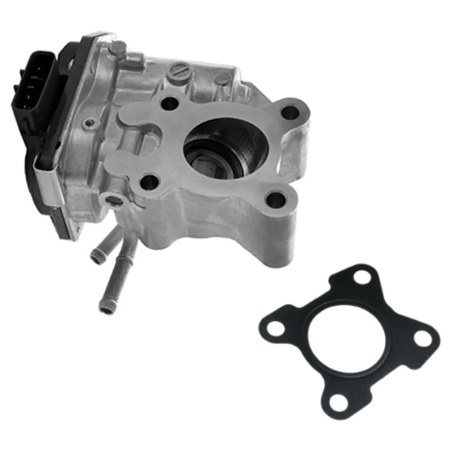 Клапан EGR PartsTec PTA510-0290 для NISSAN, фото №1