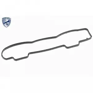 Крышка головки блока цилиндров VAICO V25-1371 EXPERT KITS + для FORD MAZDA VOLVO FORD USA synthetic.ua - Фото 1