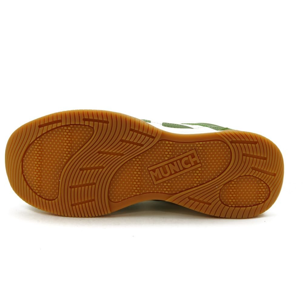 Кросівки Munich Lyra 06 чоловічі, фото №8 Кросівки Munich Lyra 06 чоловічі, фото №8