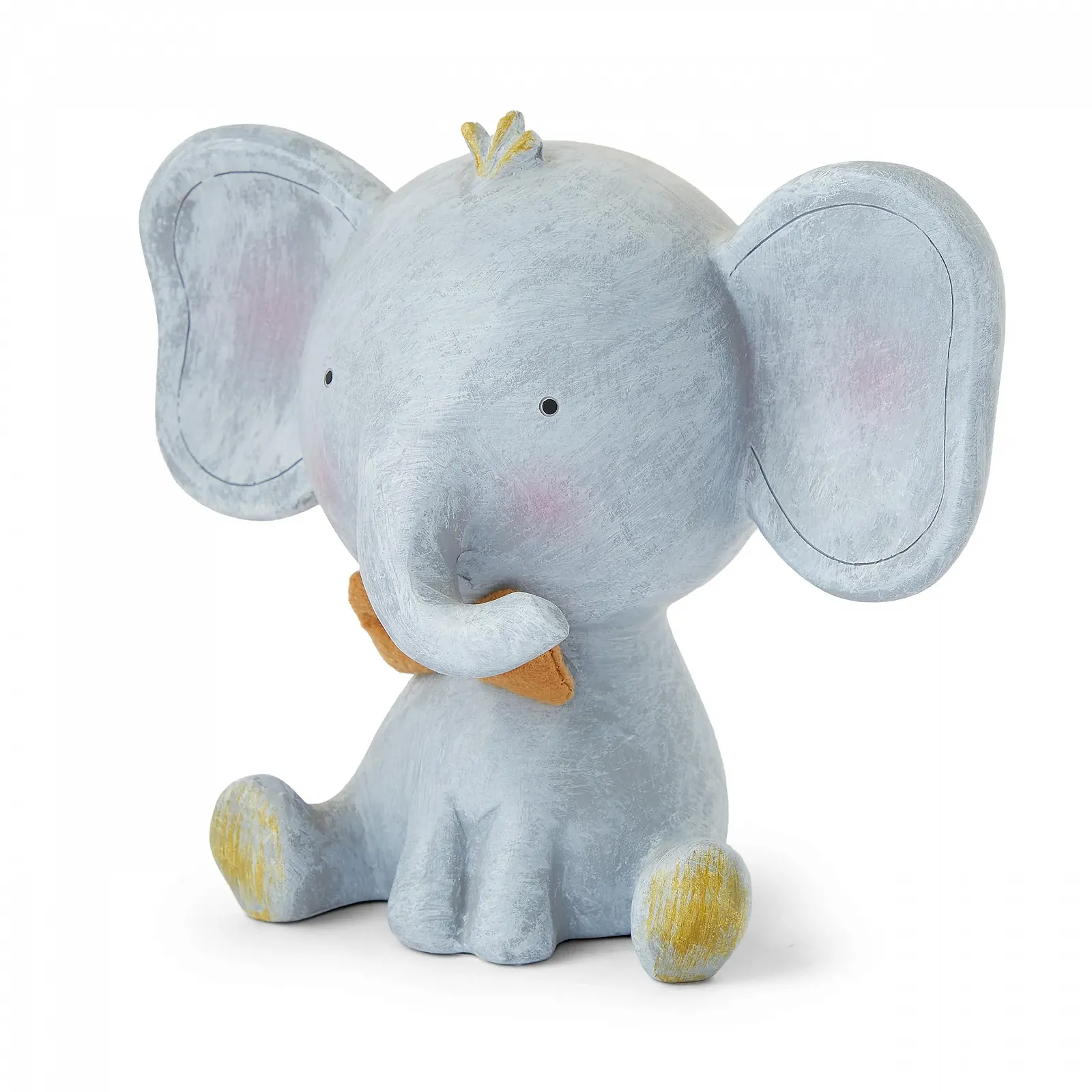 Скарбничка Elephant Слон для дітей та немовлят, фото №3
