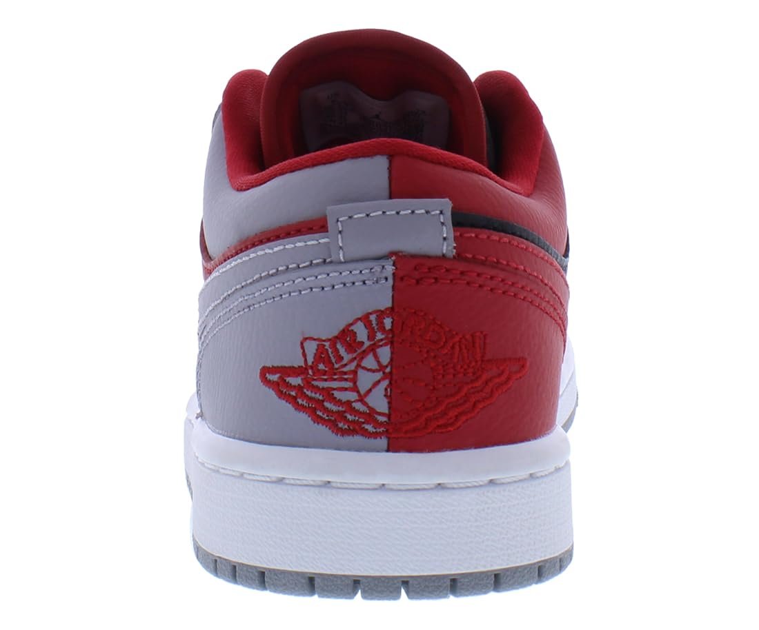 Кросівки Nike Tanjun Racer Жіночі, фото №4