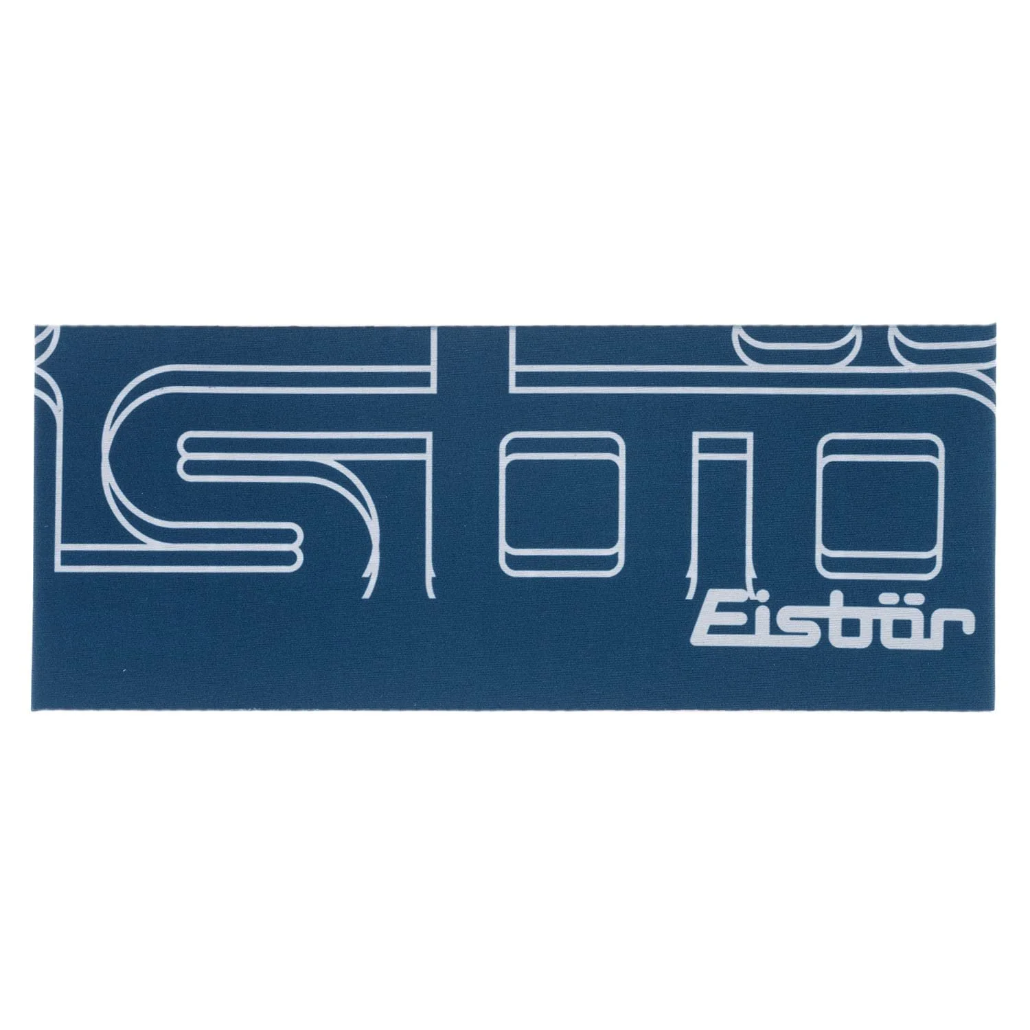 Спортивна пов'язка Eisbr Pace Active Kids 89089 Дитяча, фото №1