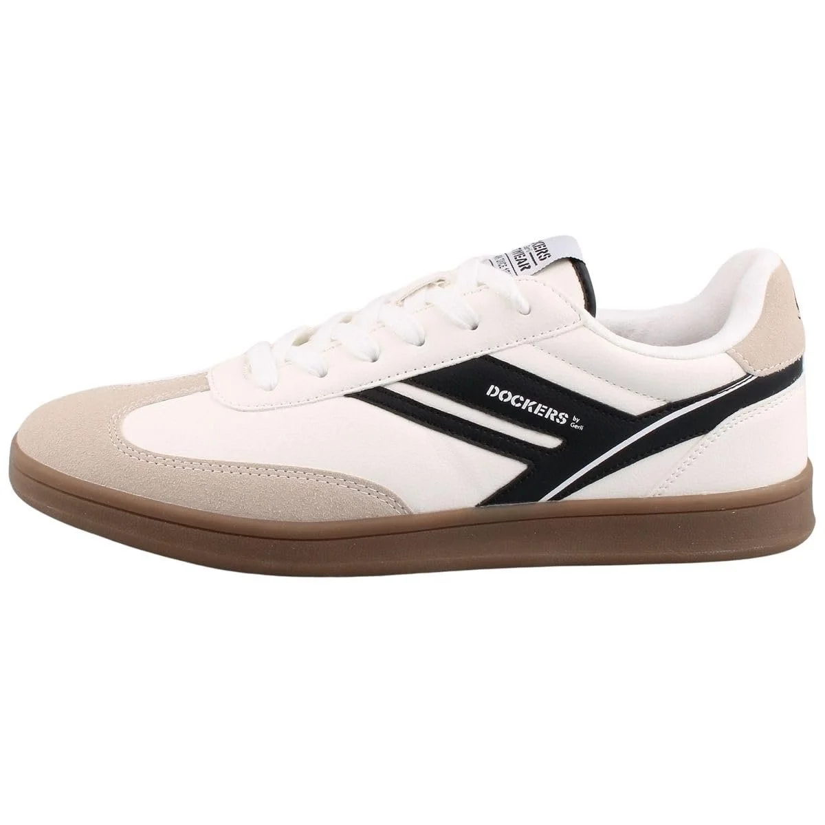 Кросівки Dockers by Gerli Low-Top, фото №3