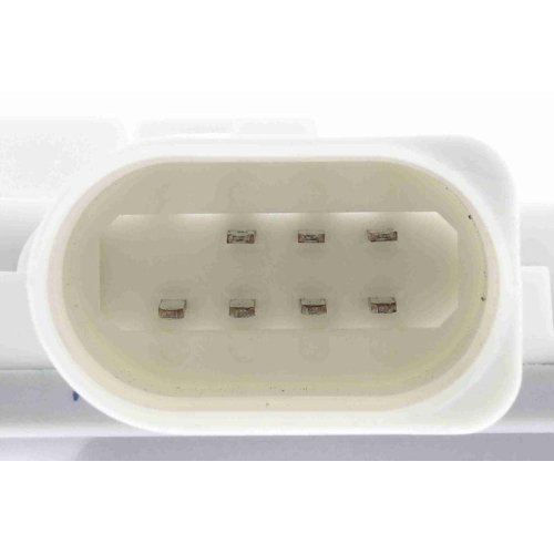 Замок двери VEMO V10-85-2330 VW VAG передний правый Green Mobility Parts, фото №2