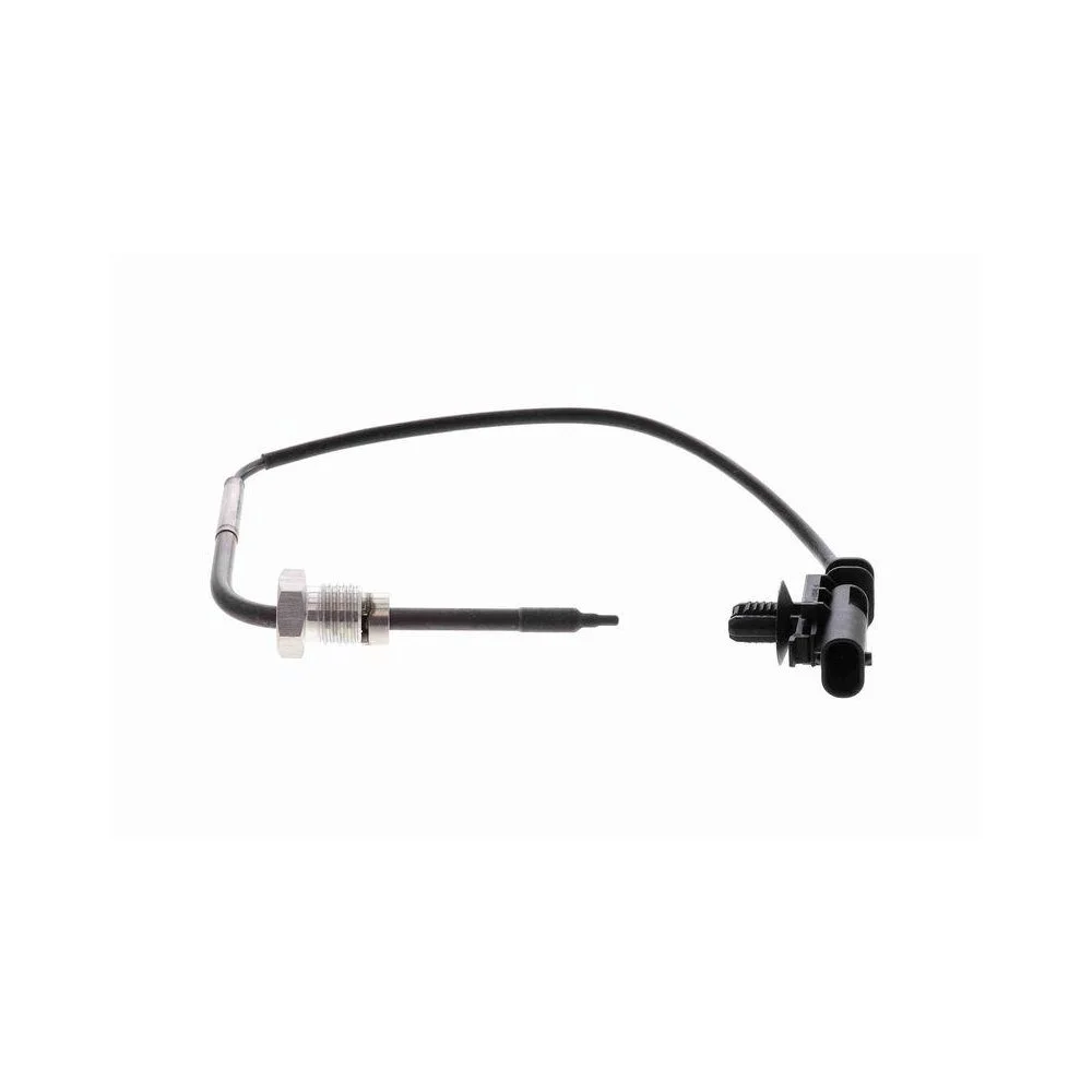 Датчик температуры отработавших газов VEMO V24-72-0225 для CHRYSLER, фото №1