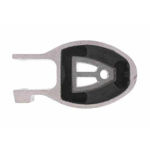 Опора двигателя VAICO V25-2458 для FORD VOLVO, сзади, фото №2